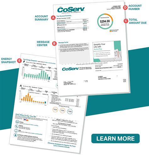 CoServ is an Electric Cooperative and Gas Distribution company serving 8 counties in North Texas with over 425,000 combined electric and gas meters. . Pay coserv bill